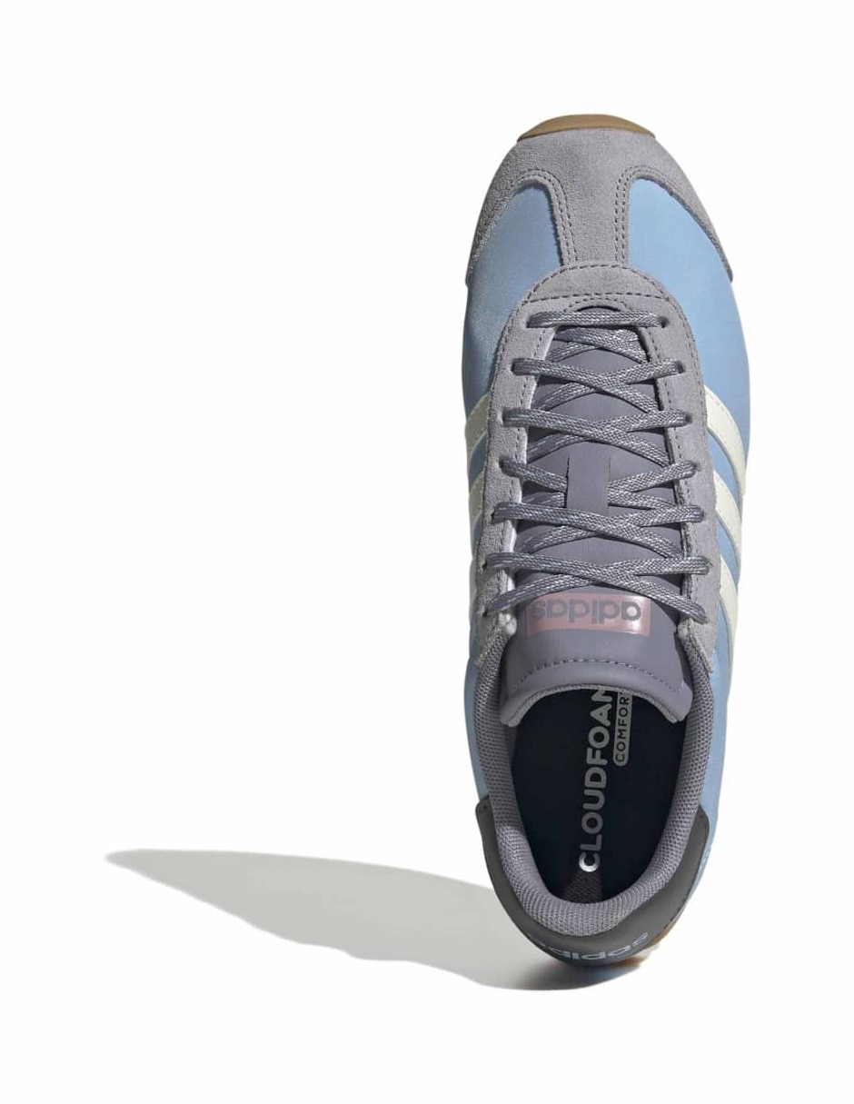 Tenis Runvista para mujer 4