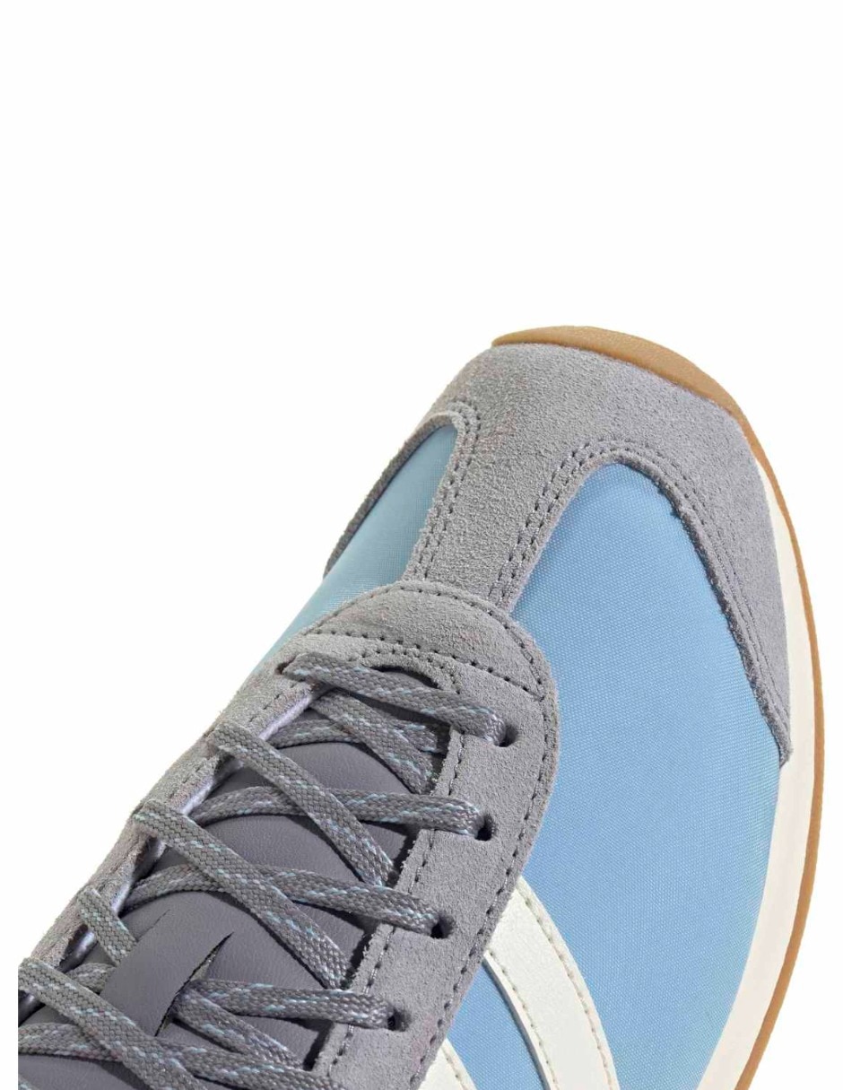 Tenis Runvista para mujer 2