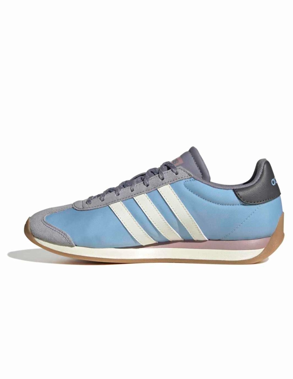 Tenis Runvista para mujer 9