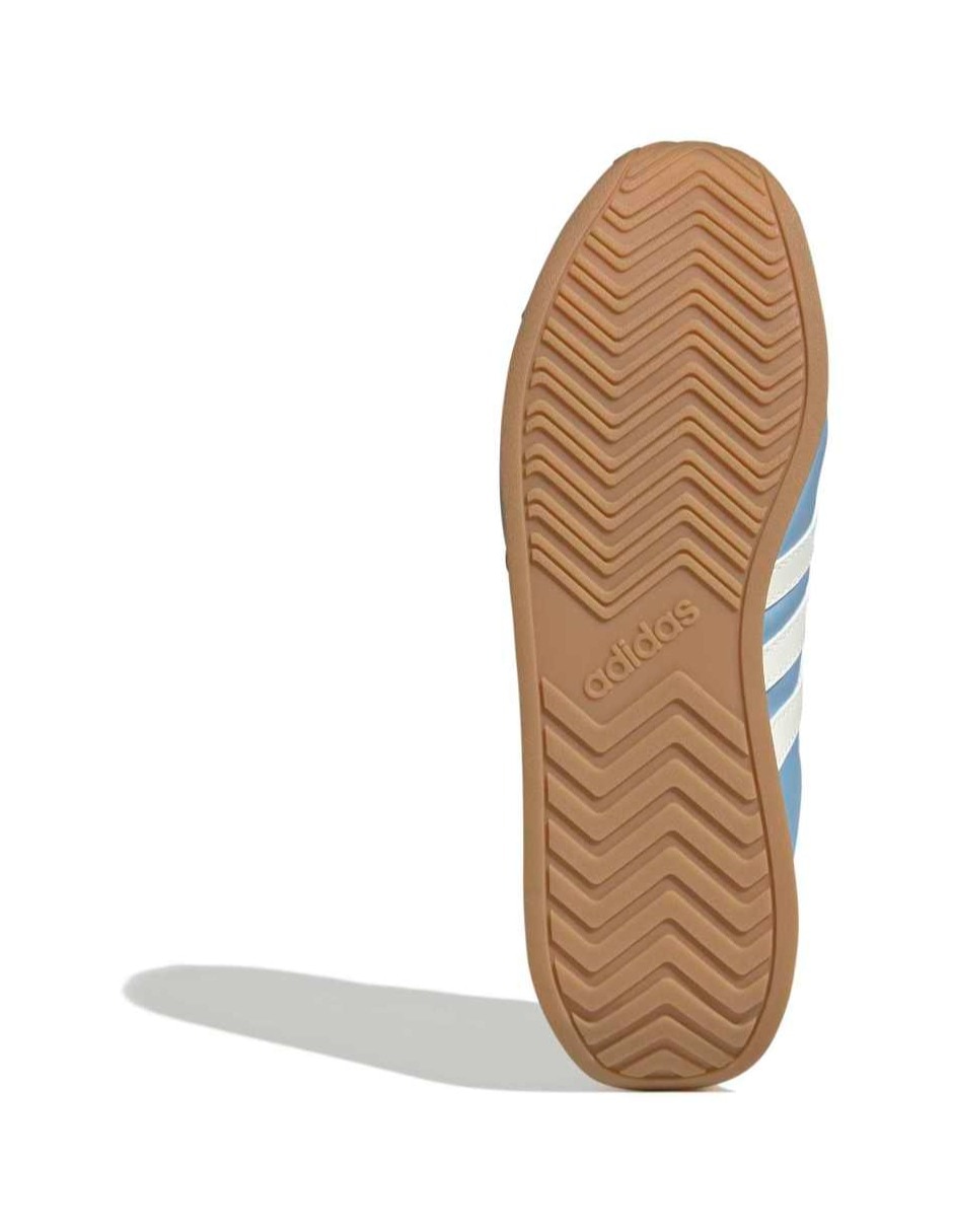 Tenis Runvista para mujer 3
