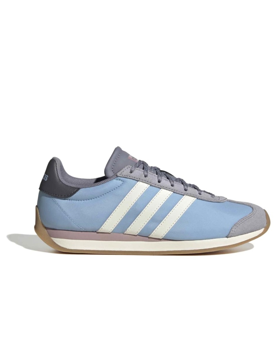 Tenis Runvista para mujer 6