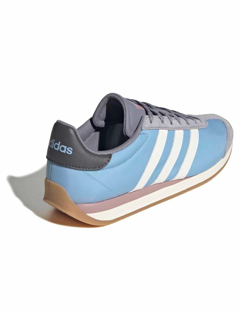 Tenis Runvista para mujer 7