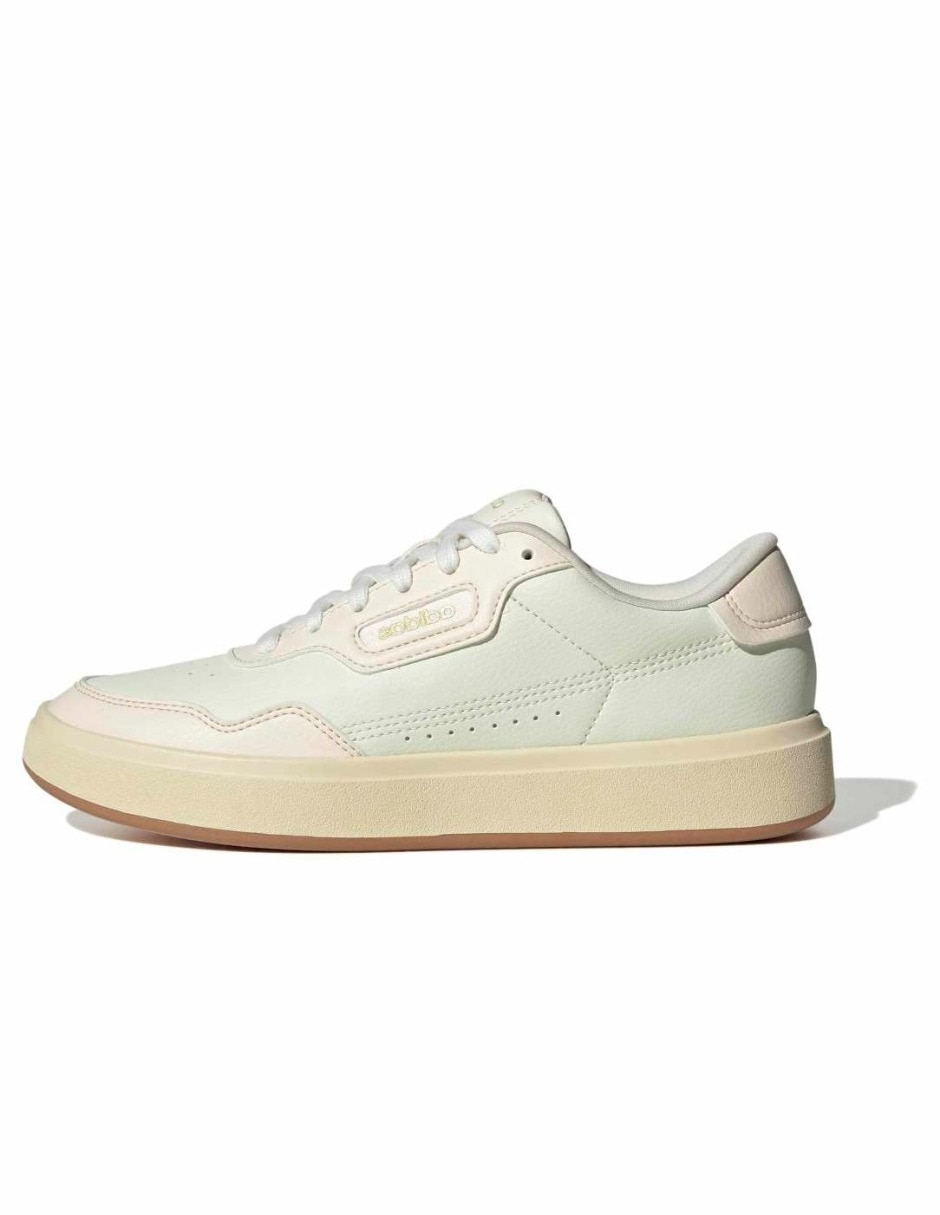 Tenis Park St 2.0 para mujer Tenis Park St 2.0 para mujer
