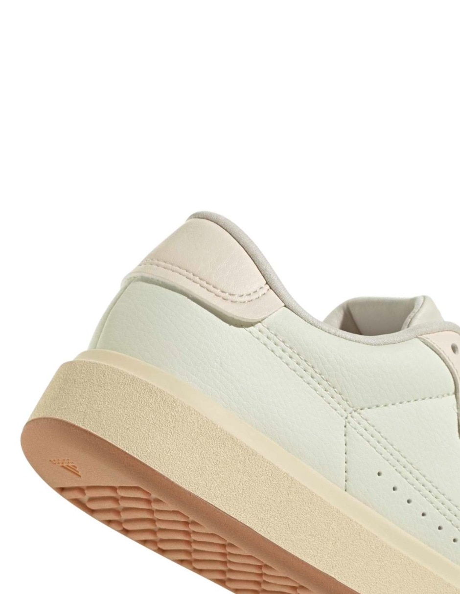 Tenis Park St 2.0 para mujer 2
