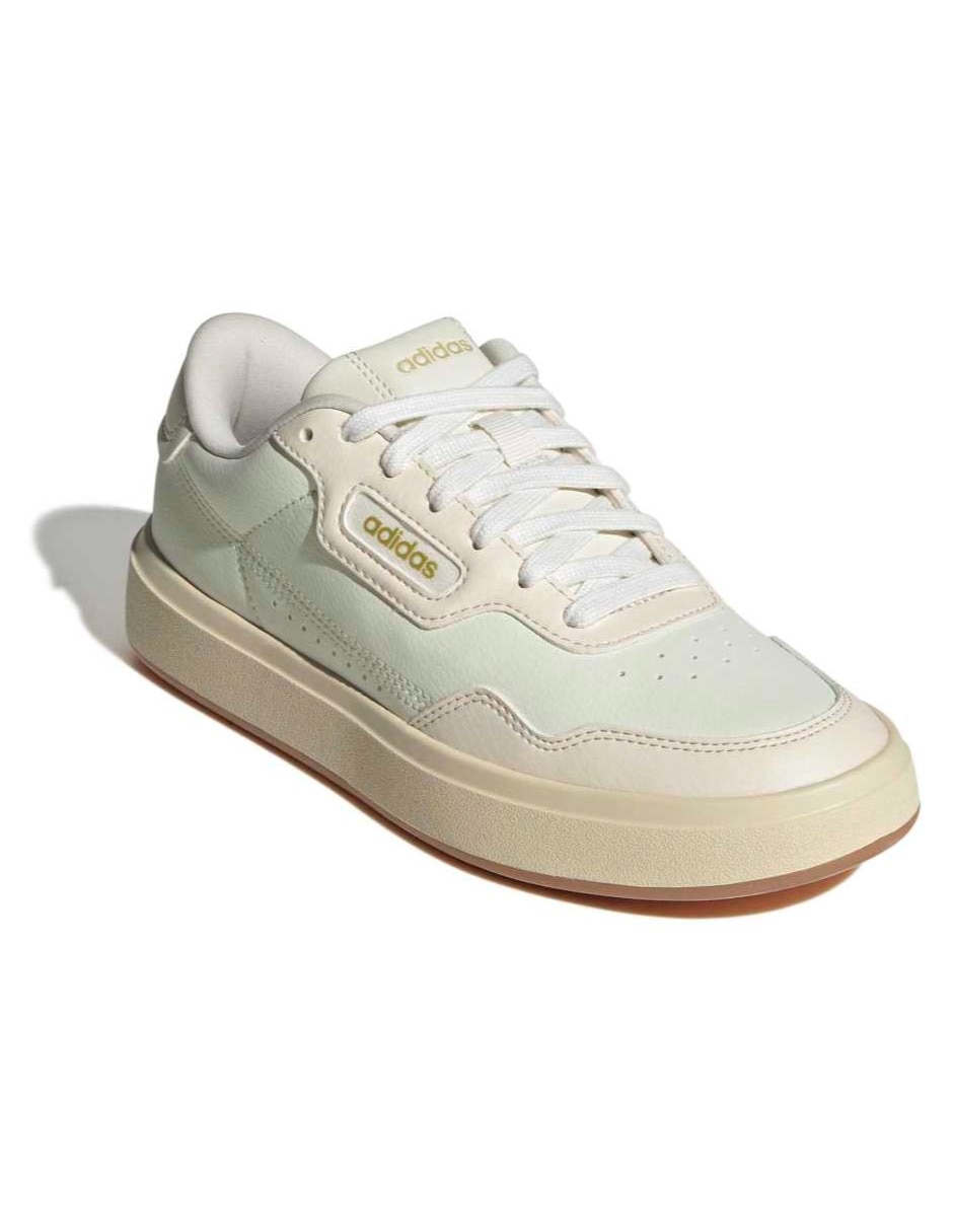 Tenis Park St 2.0 para mujer 3