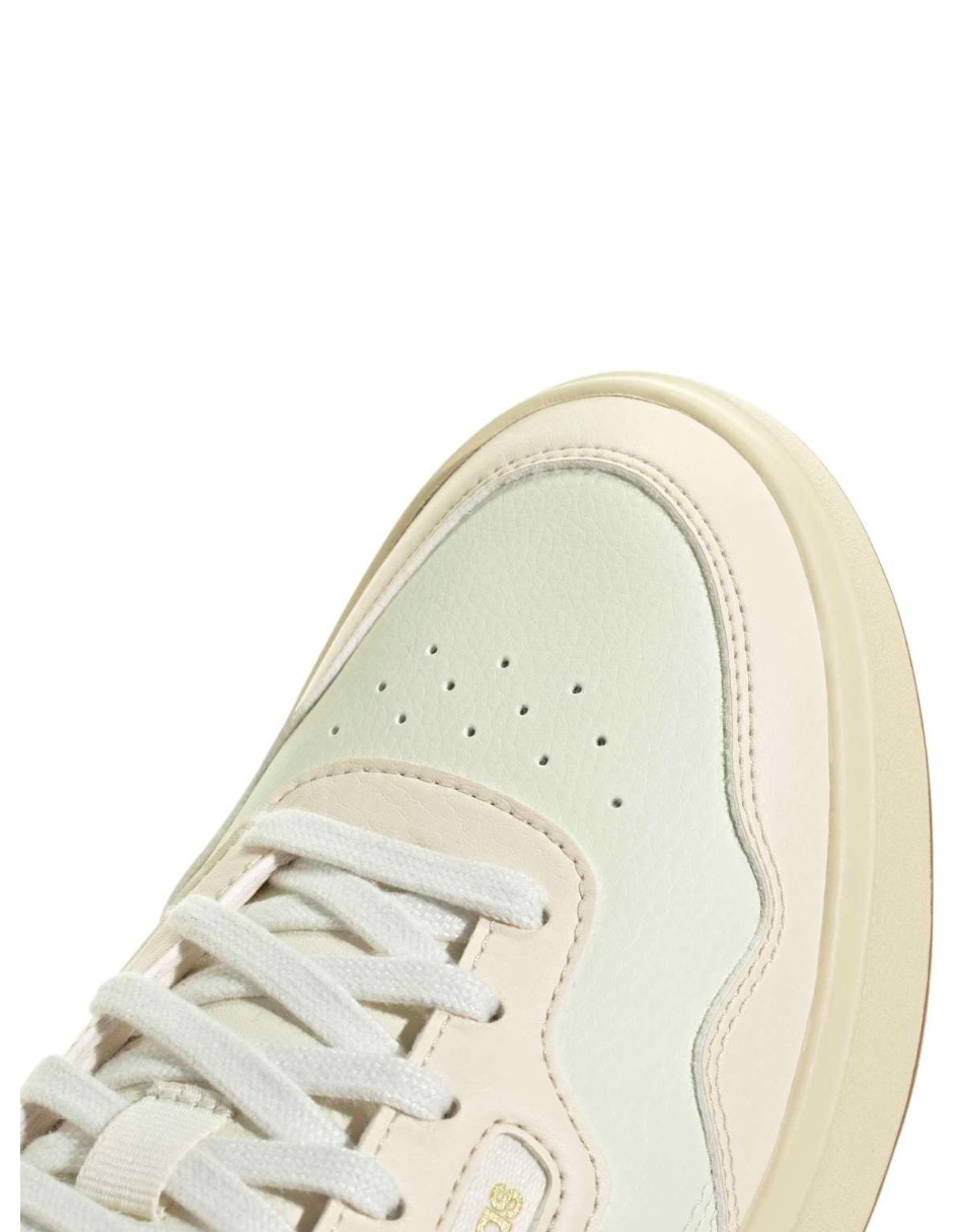 Tenis Park St 2.0 para mujer 4