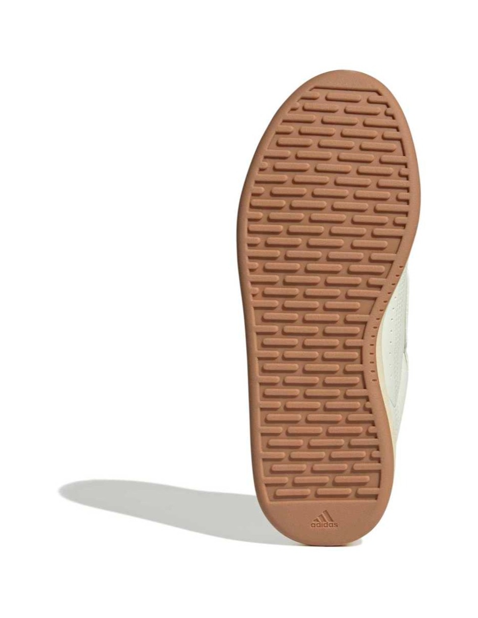 Tenis Park St 2.0 para mujer 5