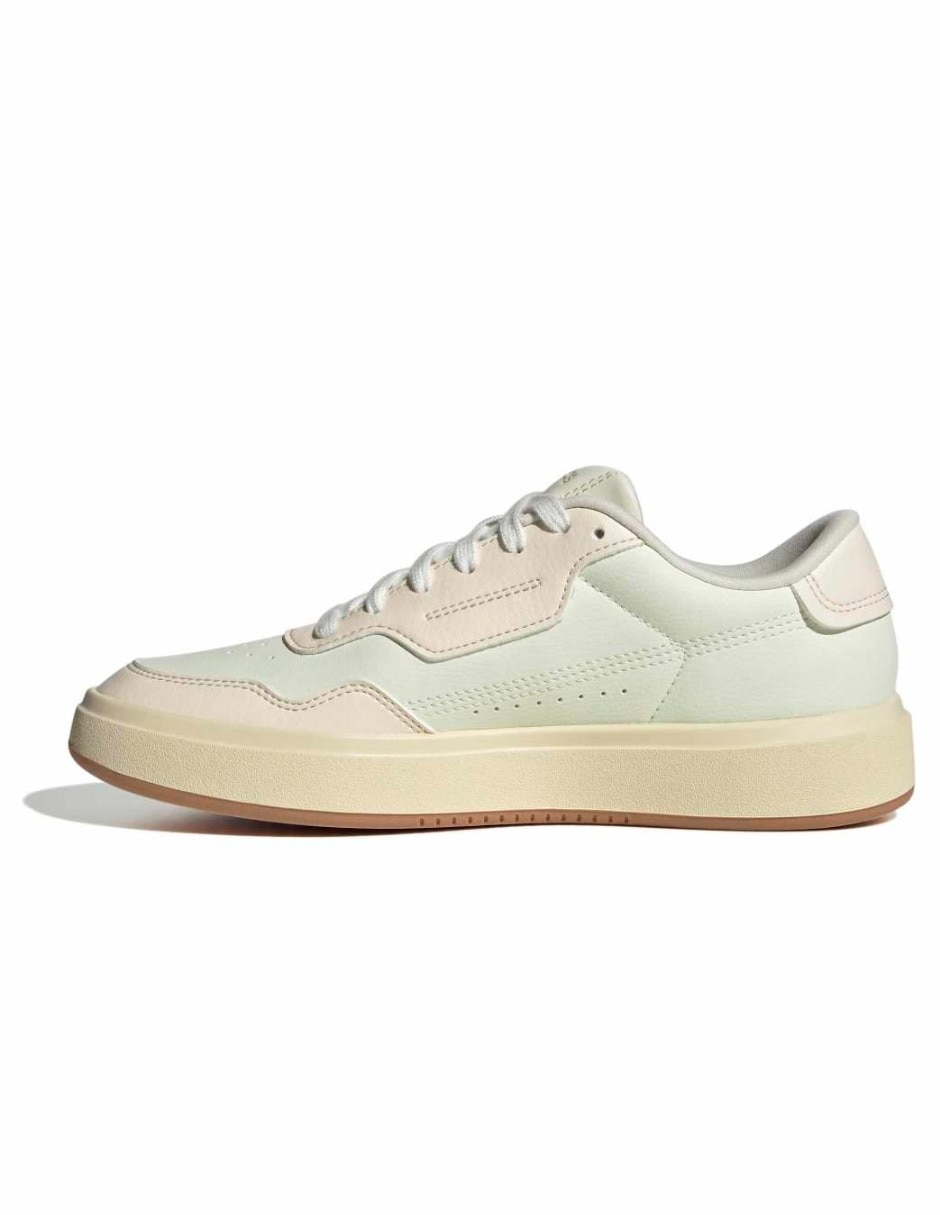 Tenis Park St 2.0 para mujer 6