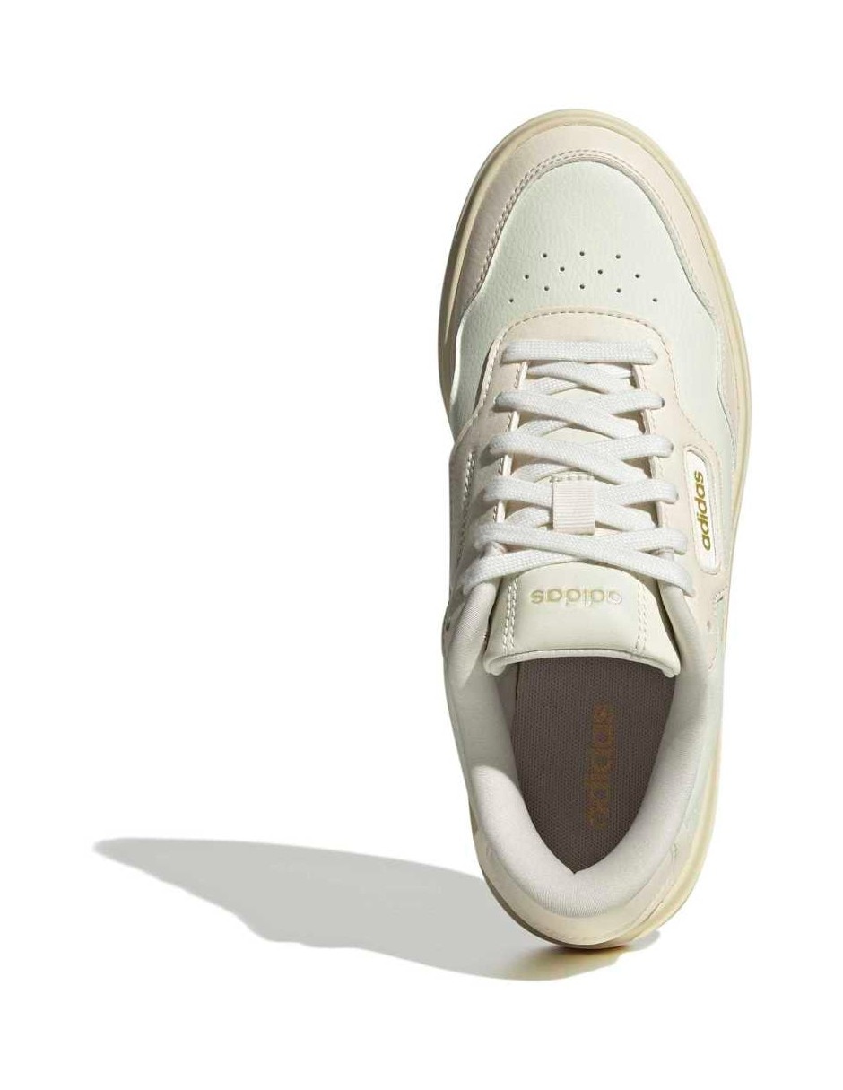 Tenis Park St 2.0 para mujer 7