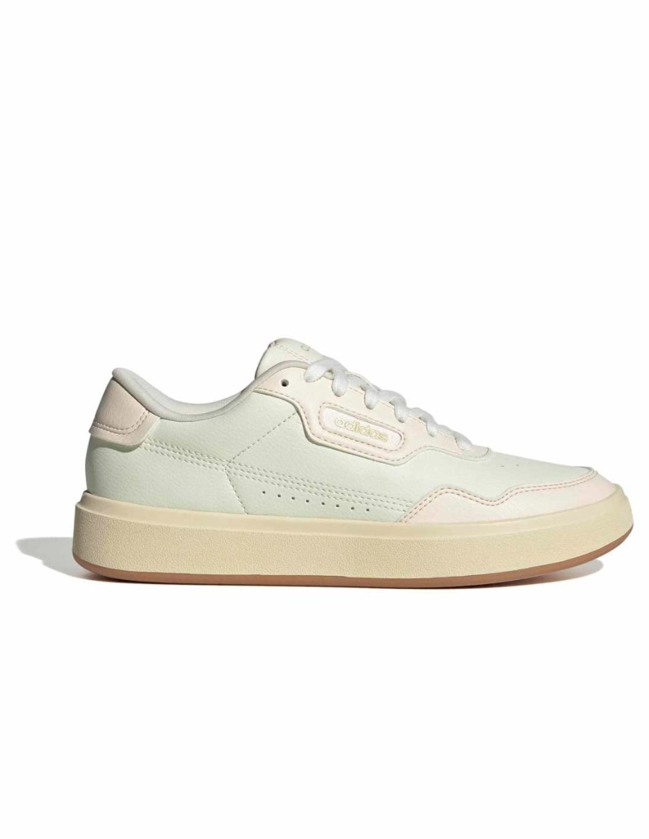 Tenis Park St 2.0 para mujer 8