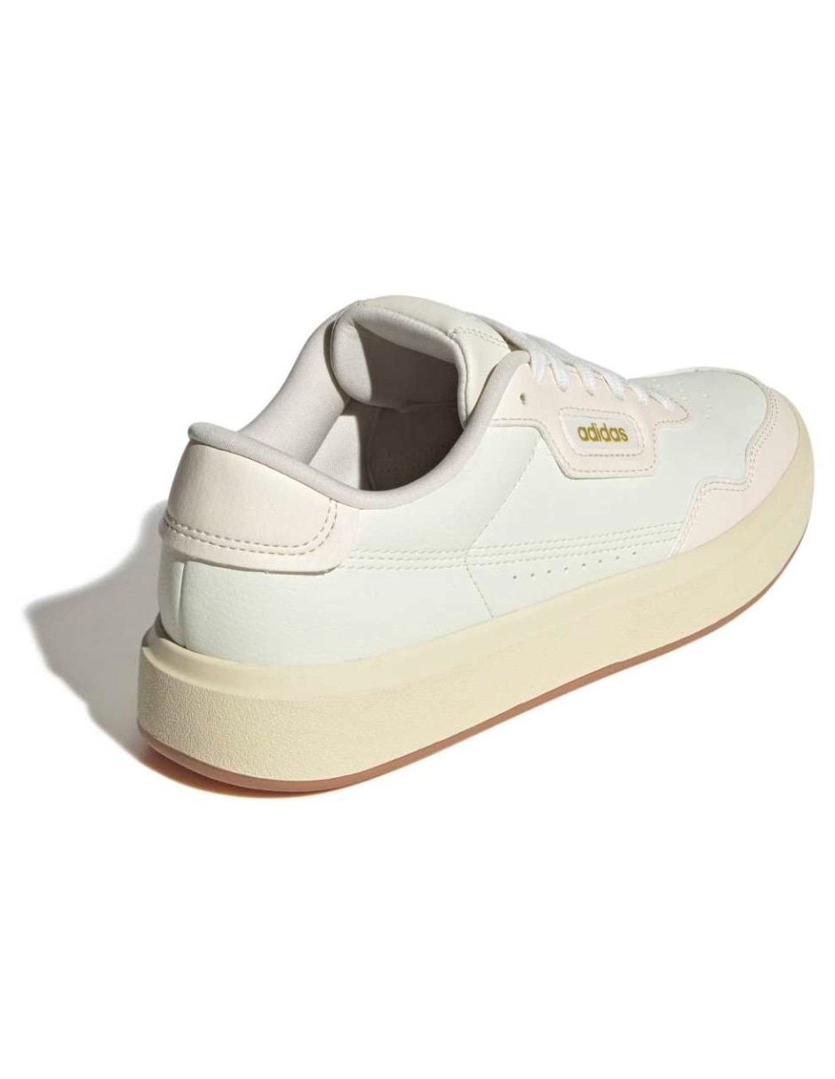 Tenis Park St 2.0 para mujer 9