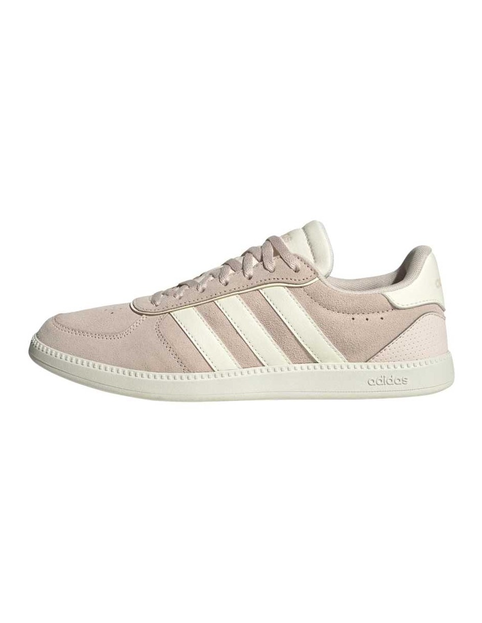 Tenis Breaknet Sleek para mujer Tenis Breaknet Sleek para mujer