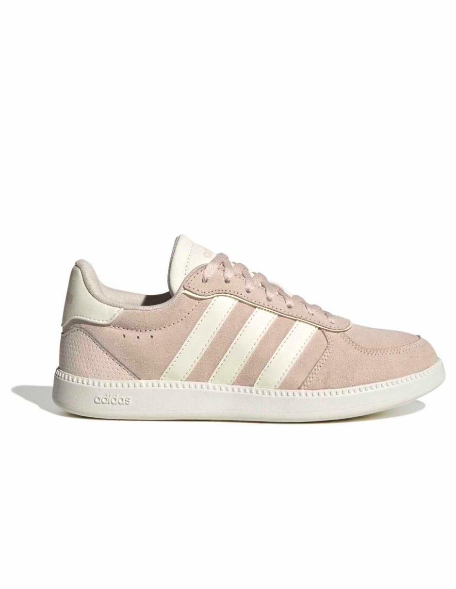 Tenis Breaknet Sleek para mujer 2