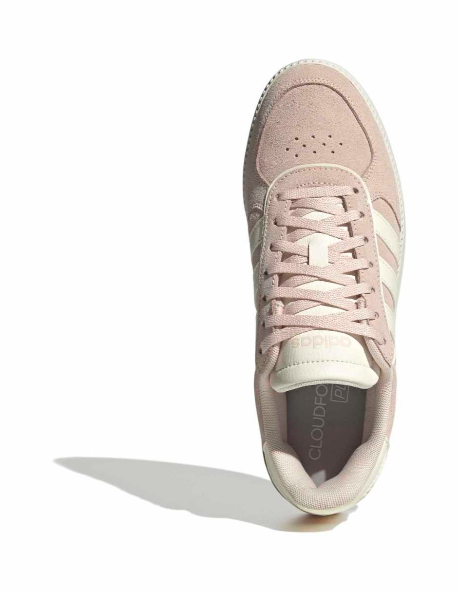 Tenis Breaknet Sleek para mujer 3