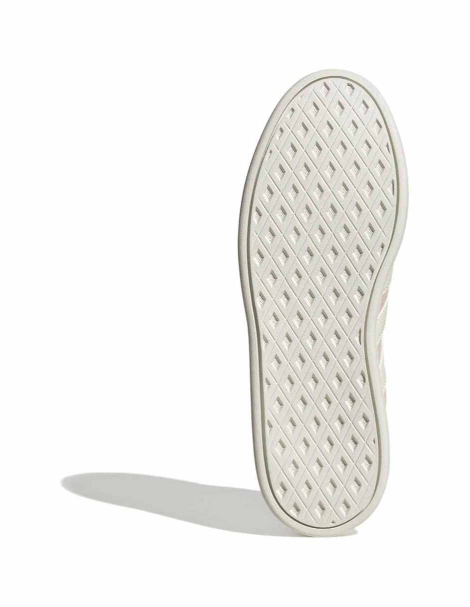 Tenis Breaknet Sleek para mujer 4