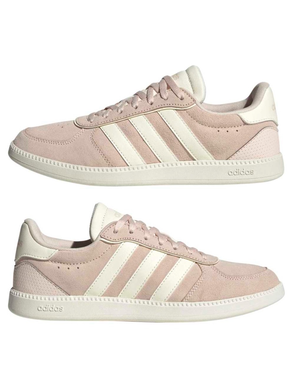 Tenis Breaknet Sleek para mujer 5