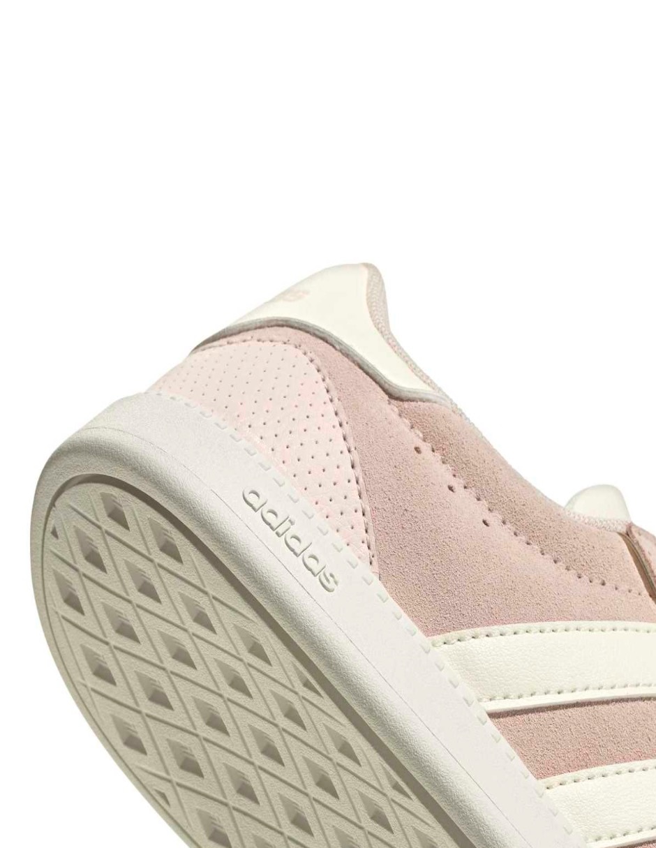 Tenis Breaknet Sleek para mujer 6