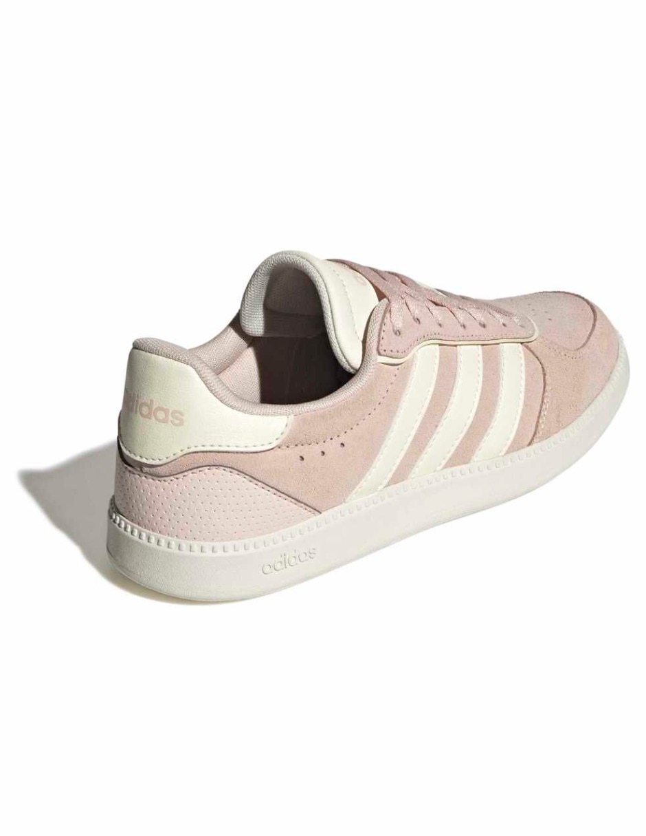 Tenis Breaknet Sleek para mujer 7