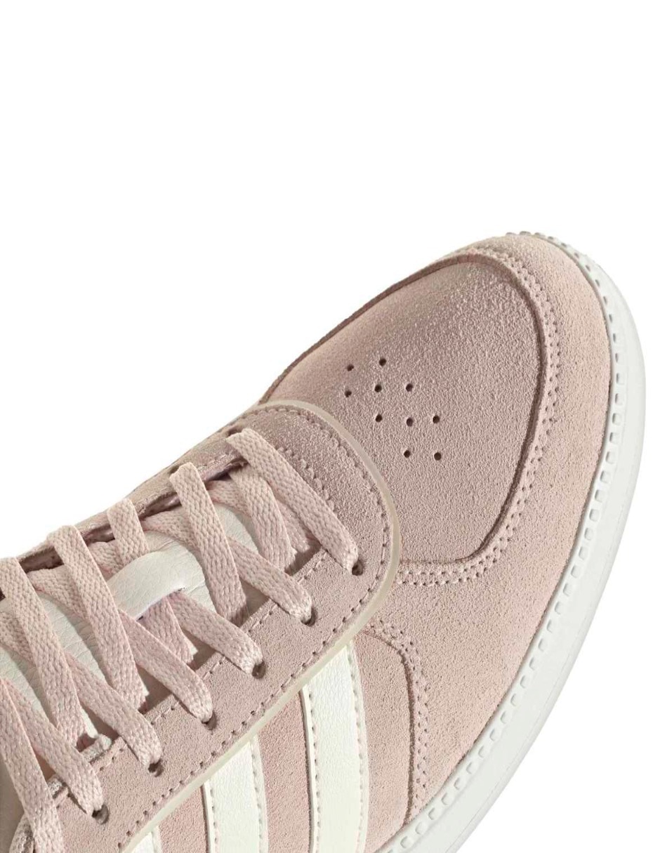 Tenis Breaknet Sleek para mujer 8