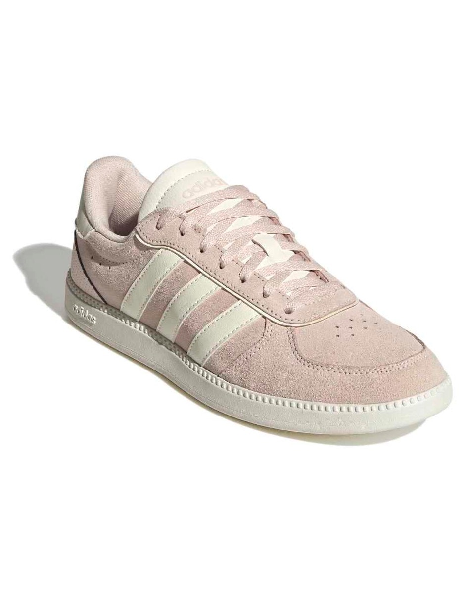 Tenis Breaknet Sleek para mujer 9