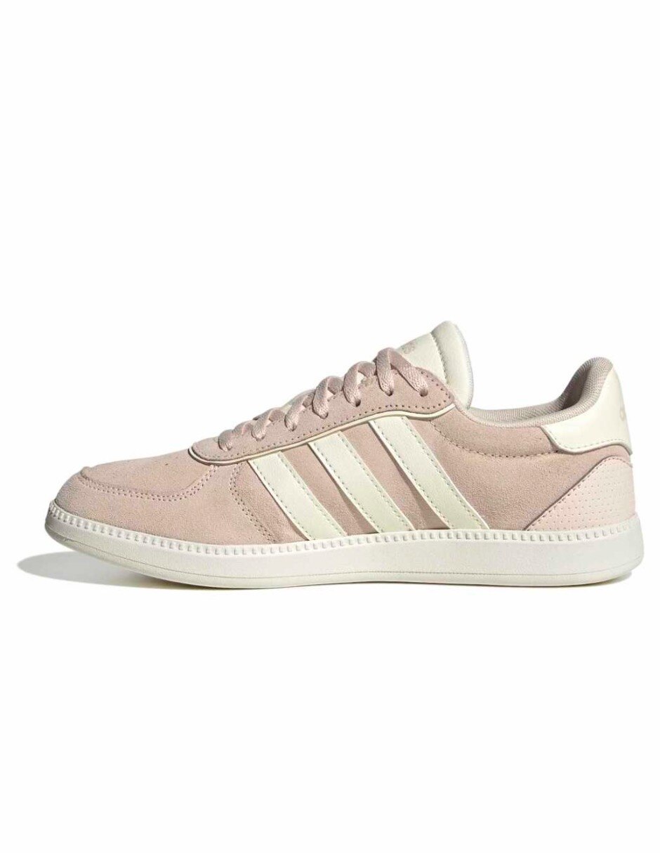 Tenis Breaknet Sleek para mujer 10