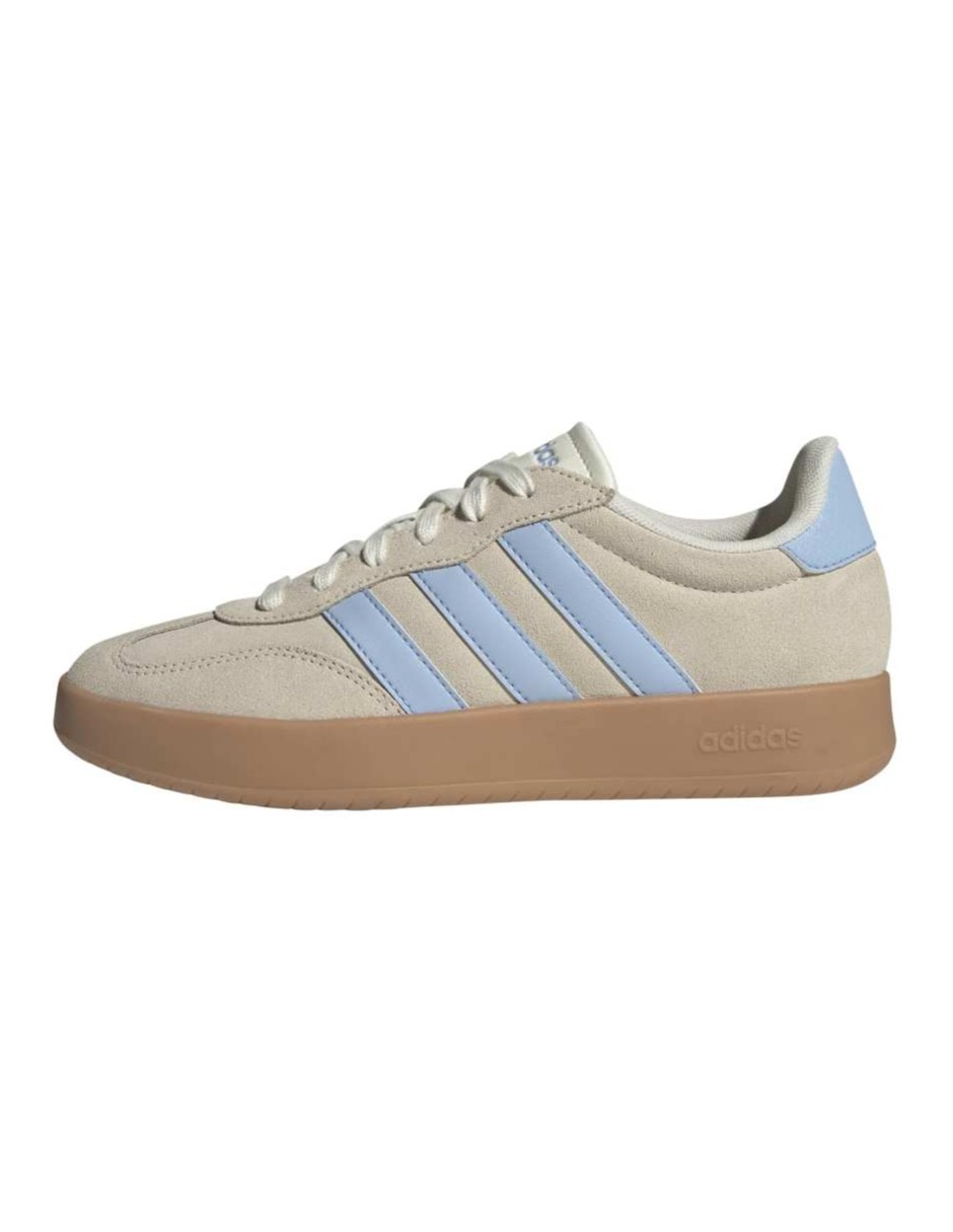 Tenis Barreda para mujer