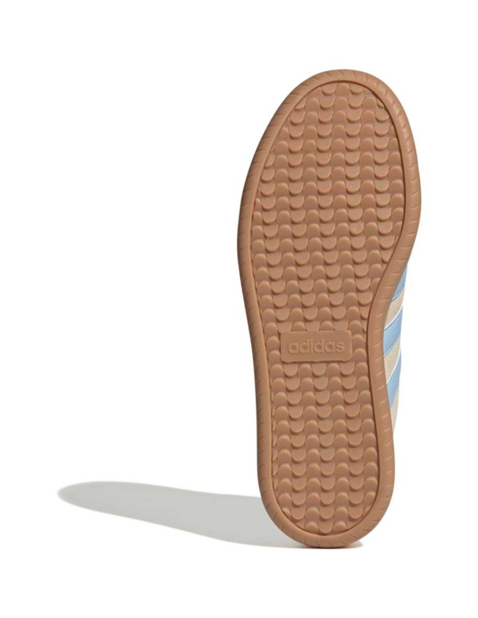 Tenis Barreda para mujer 4
