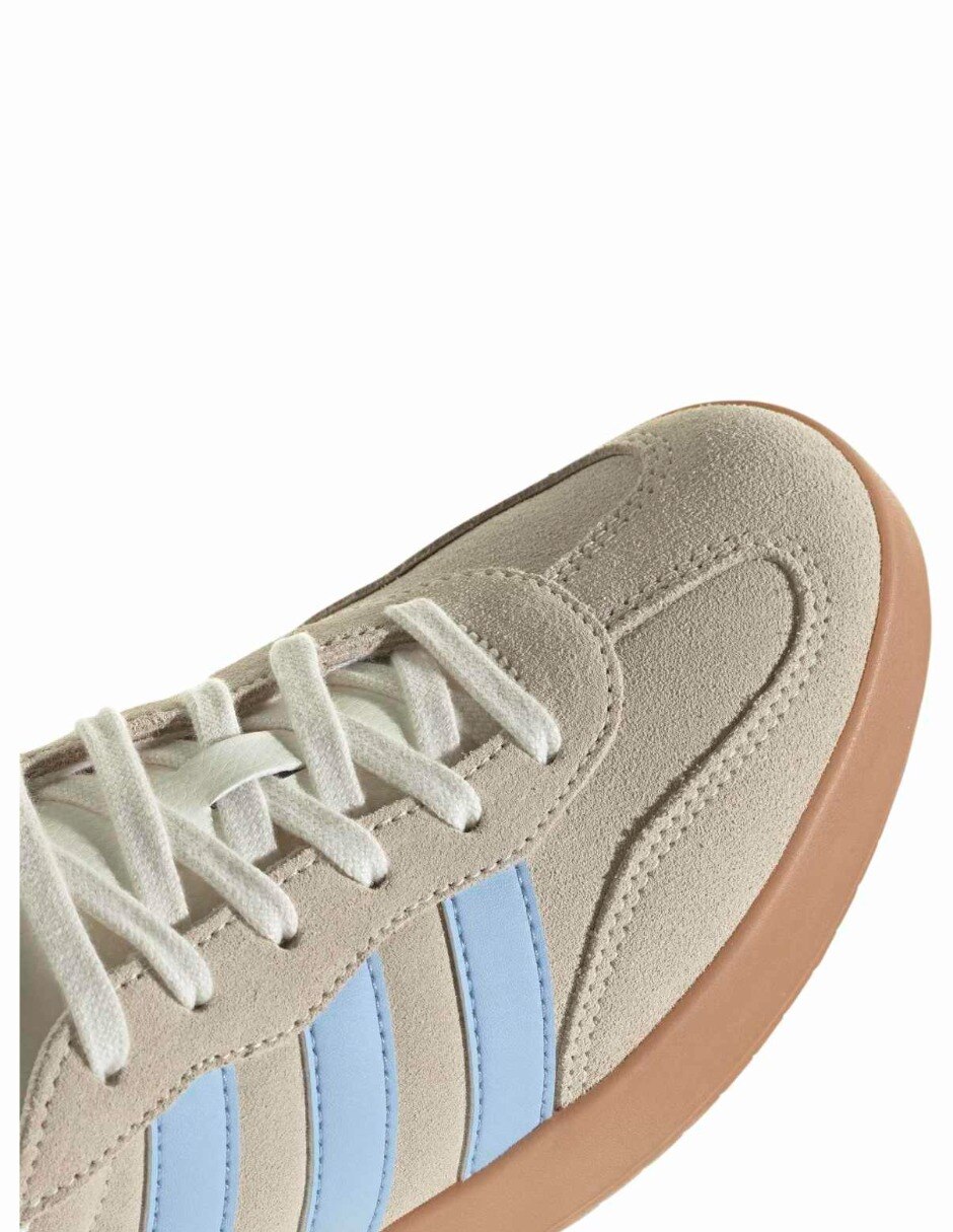 Tenis Barreda para mujer 5