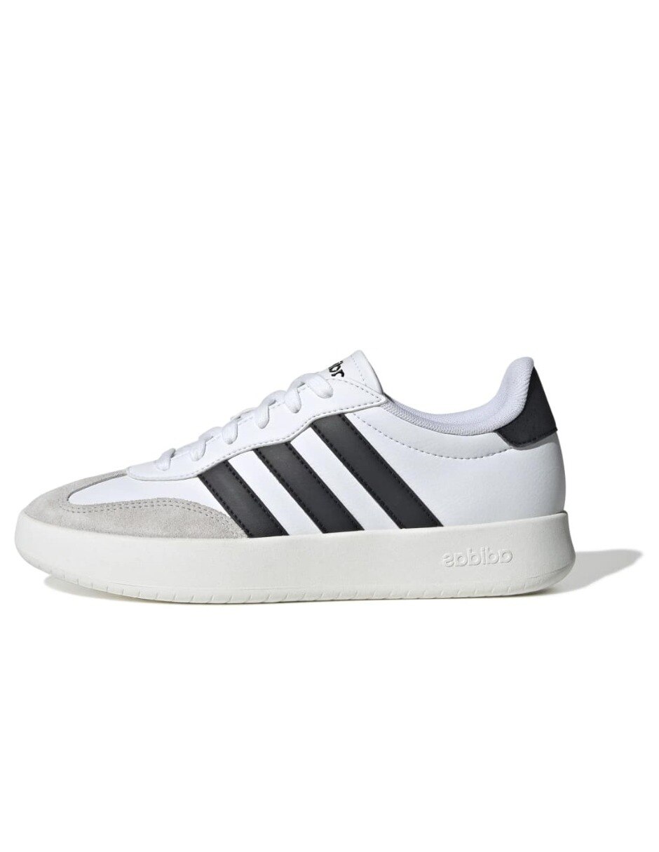Tenis Barreda para mujer Tenis Barreda para mujer
