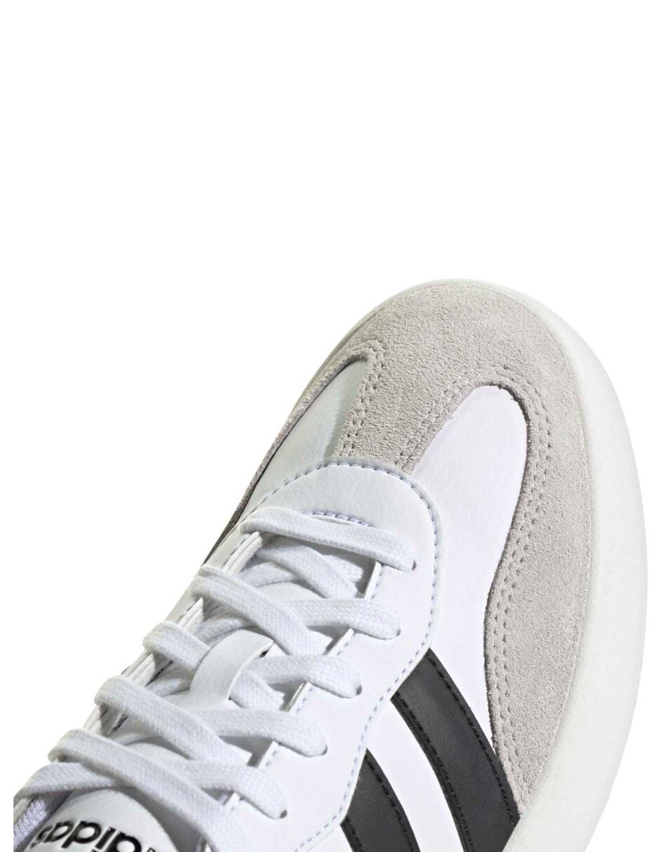 Tenis Barreda para mujer 4