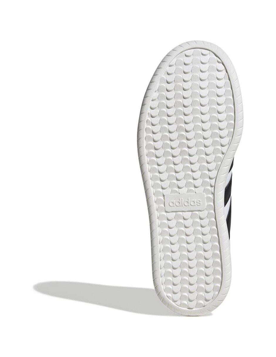 Tenis Barreda para mujer 8