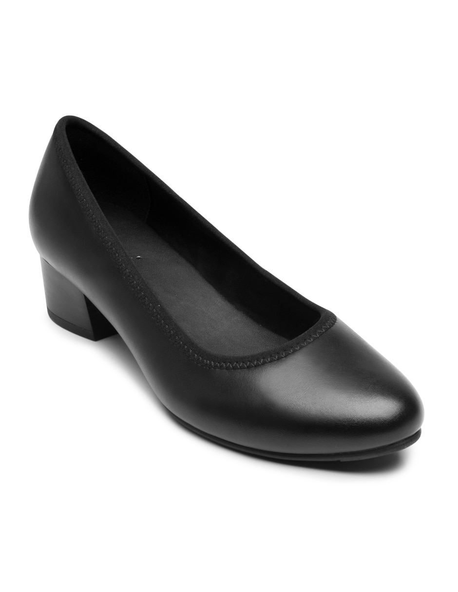Zapatilla 1
