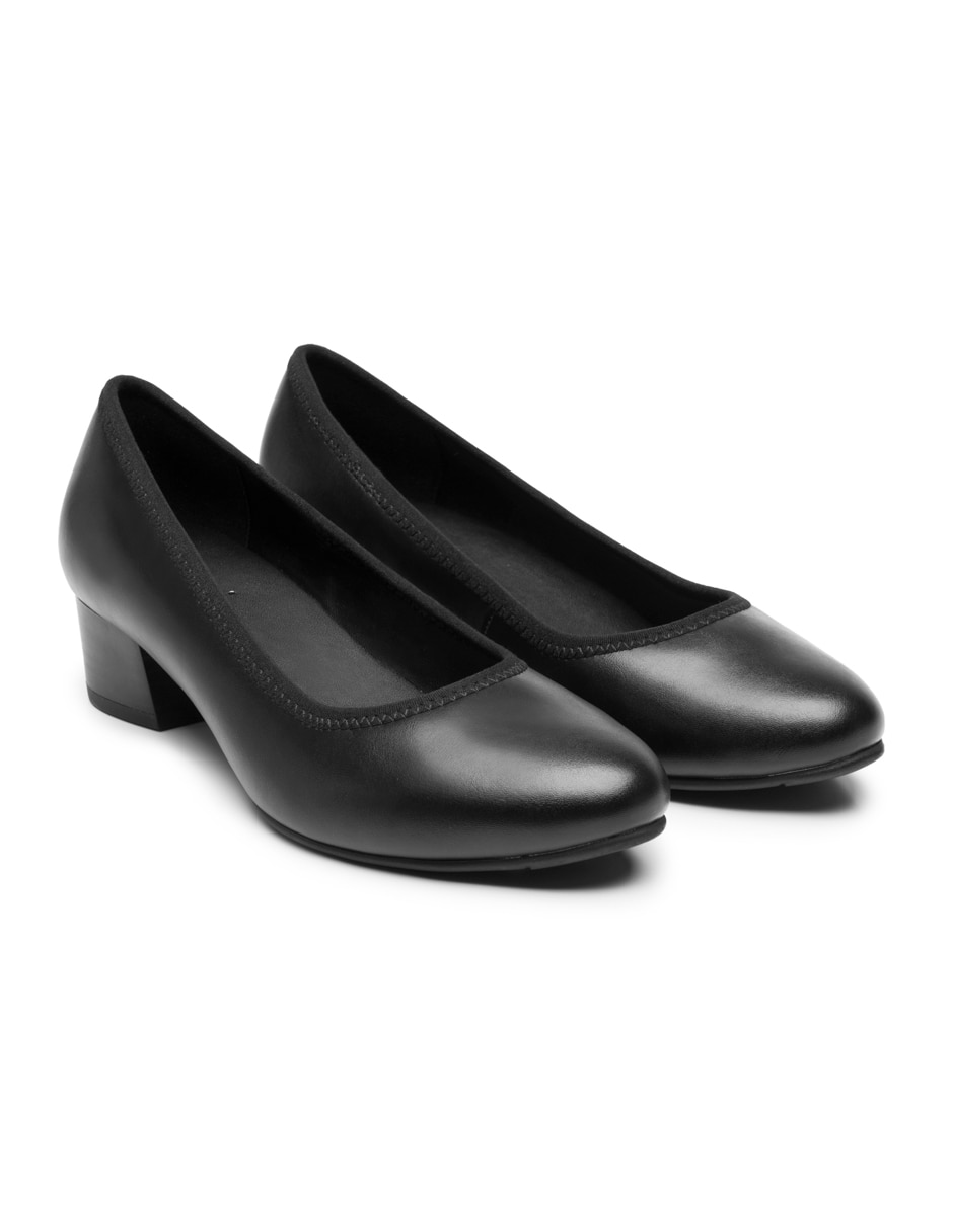Zapatilla 9