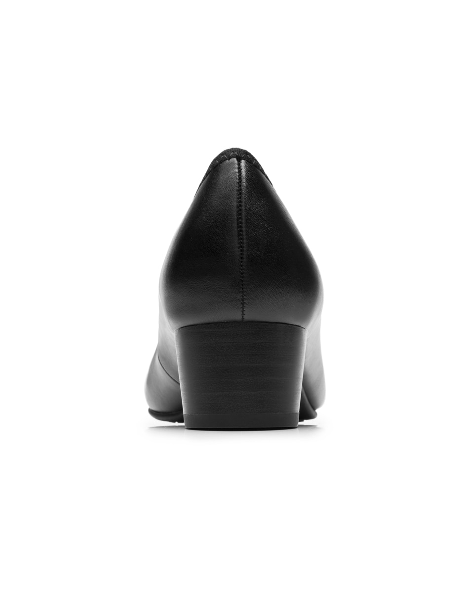 Zapatilla 5