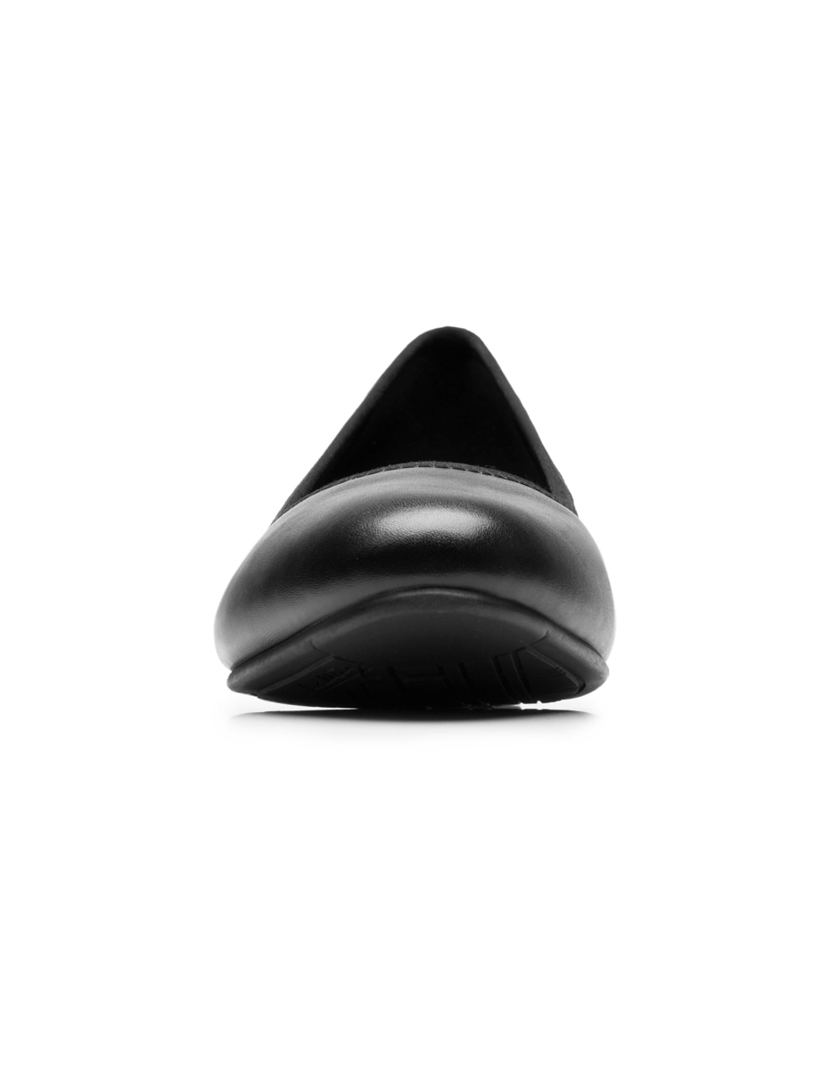 Zapatilla 4