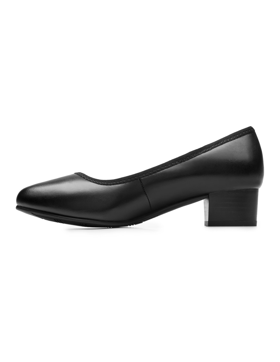 Zapatilla 2