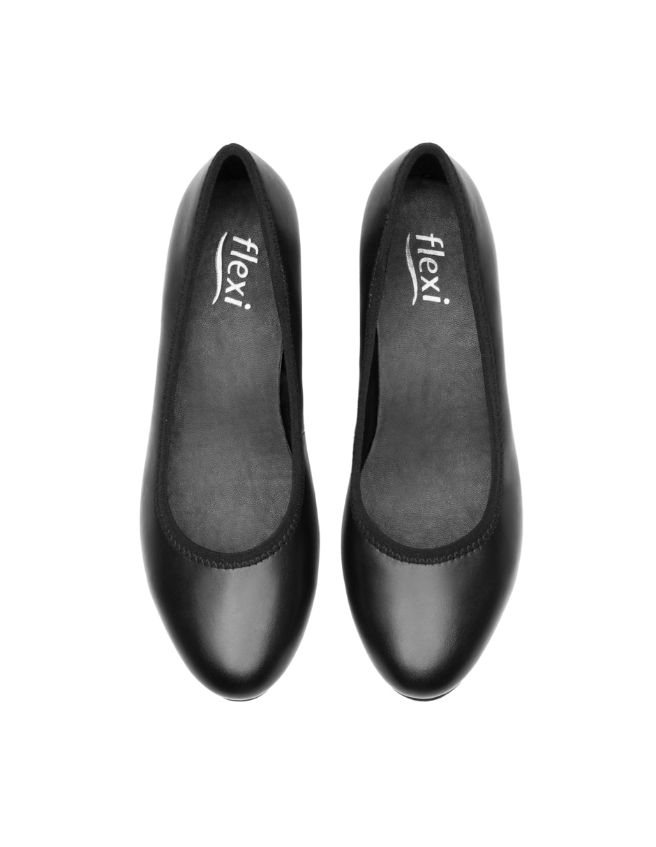 Zapatilla 10