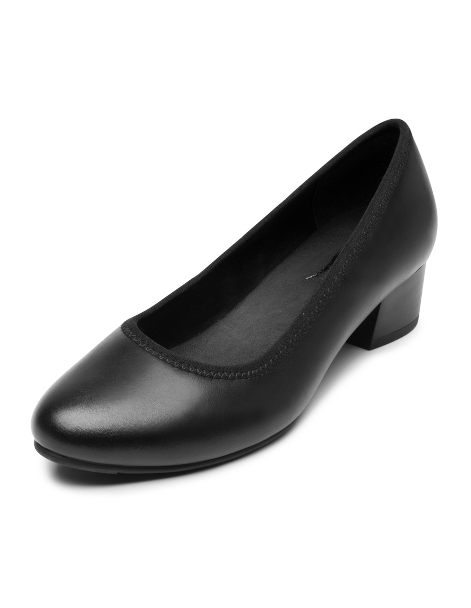 Zapatilla 3
