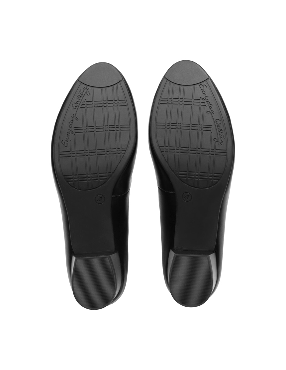 Zapatilla 7
