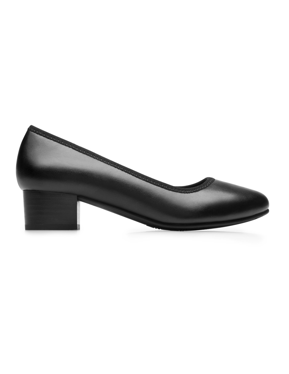 Zapatilla 8