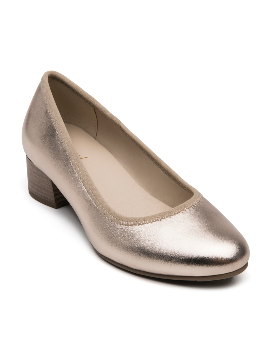 Zapatilla Zapatilla