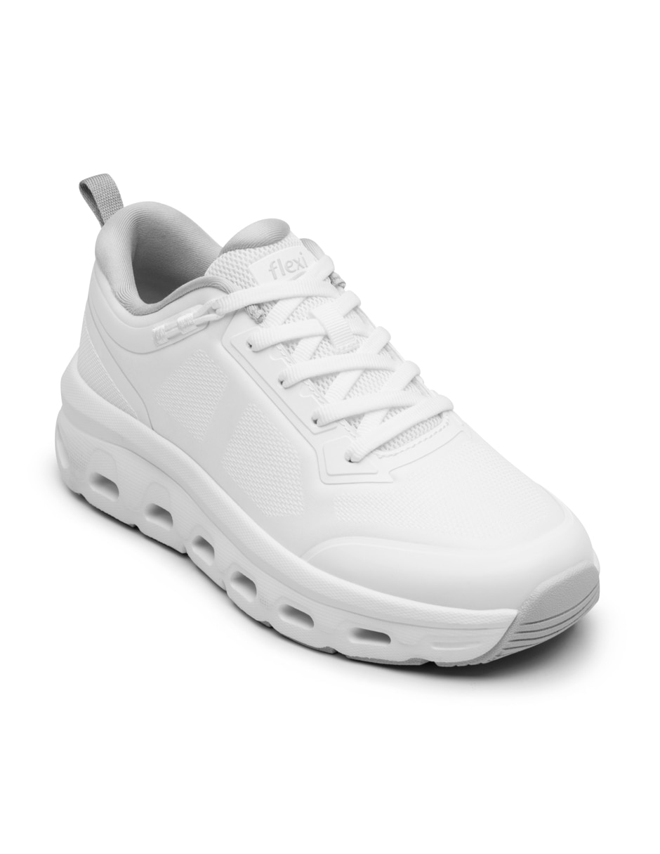 Tenis para mujer Tenis para mujer