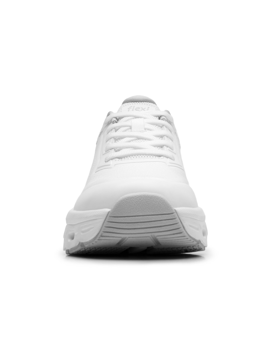 Tenis para mujer 2
