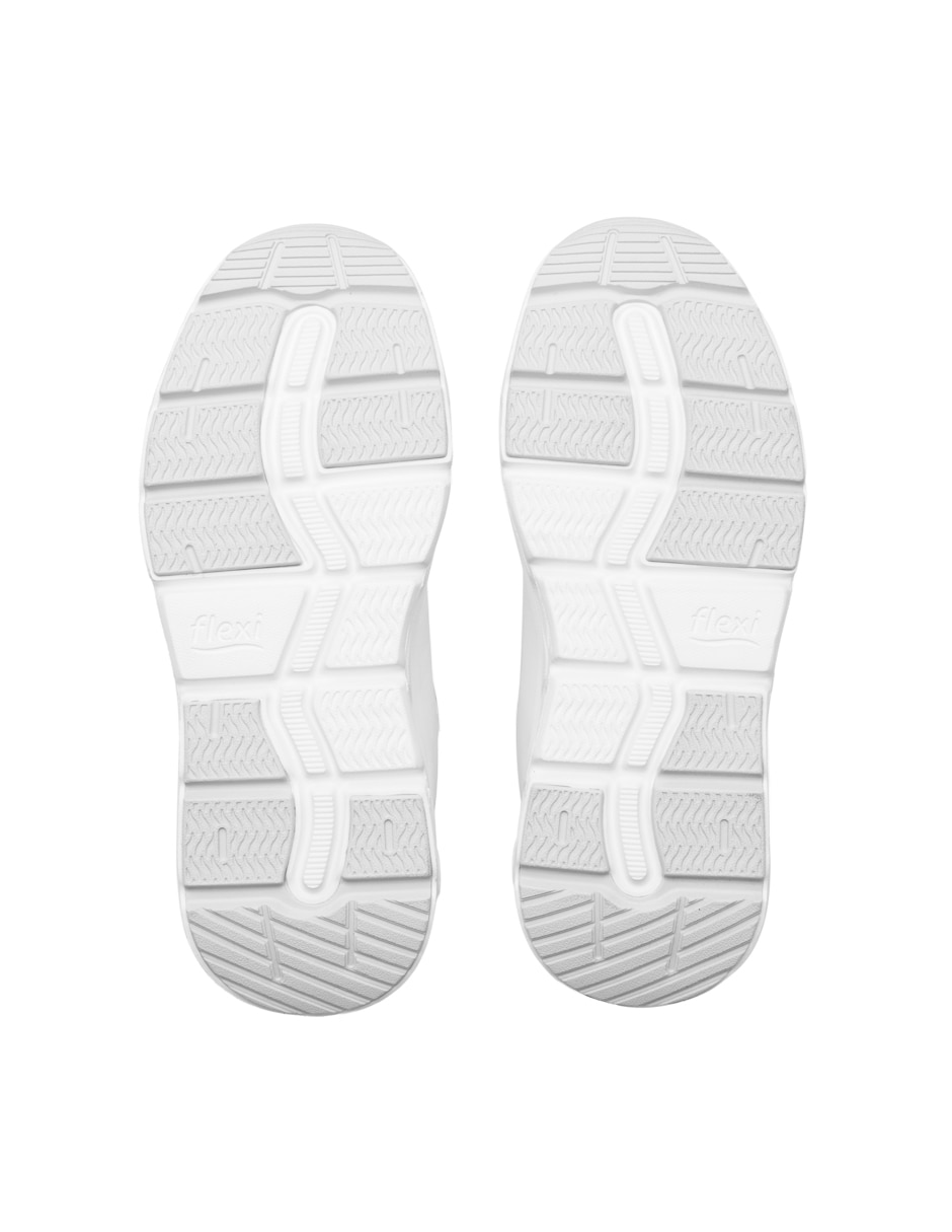 Tenis para mujer 3