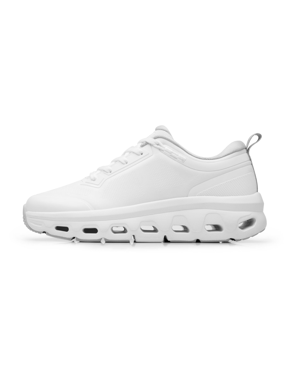 Tenis para mujer 5