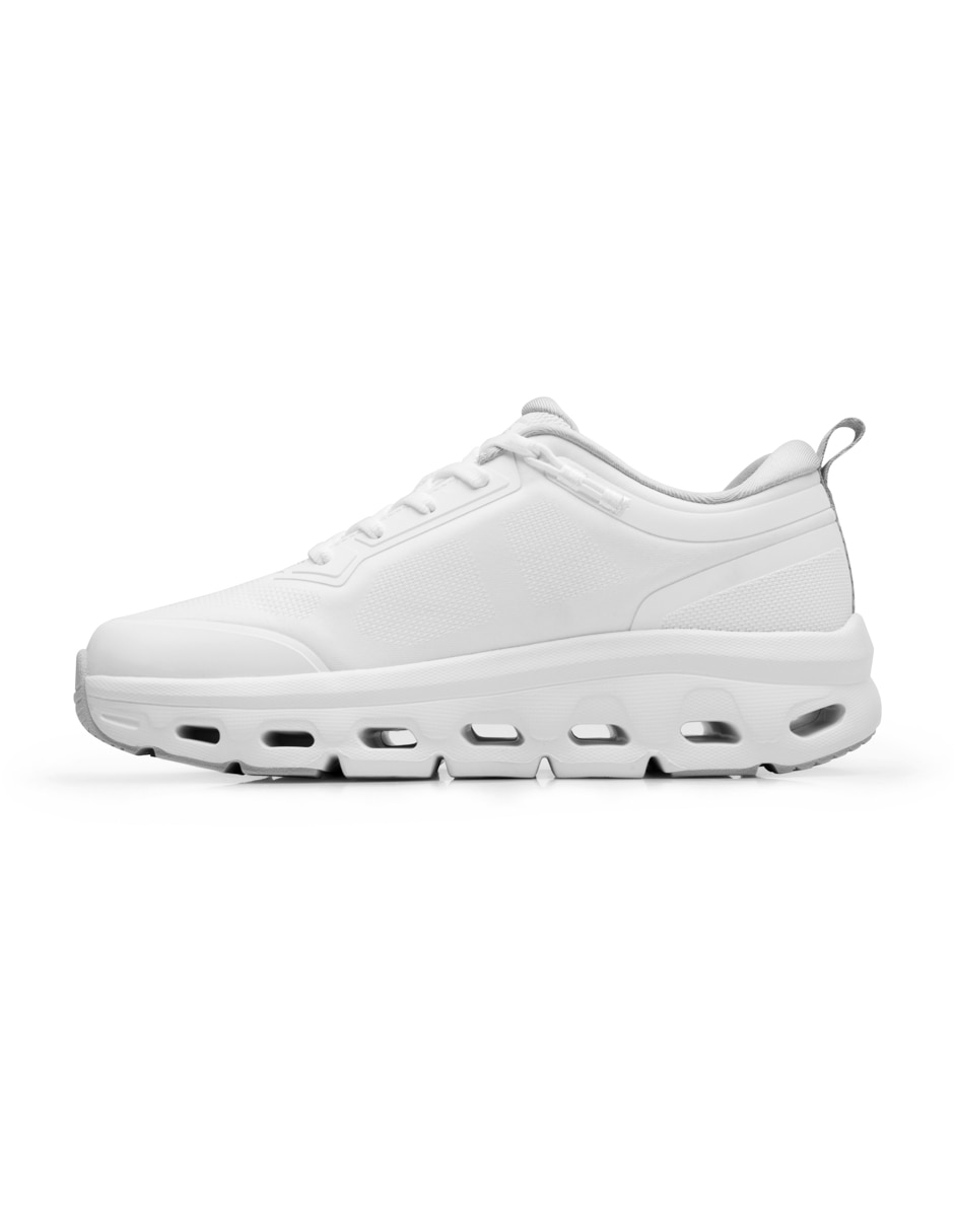 Tenis para mujer 6