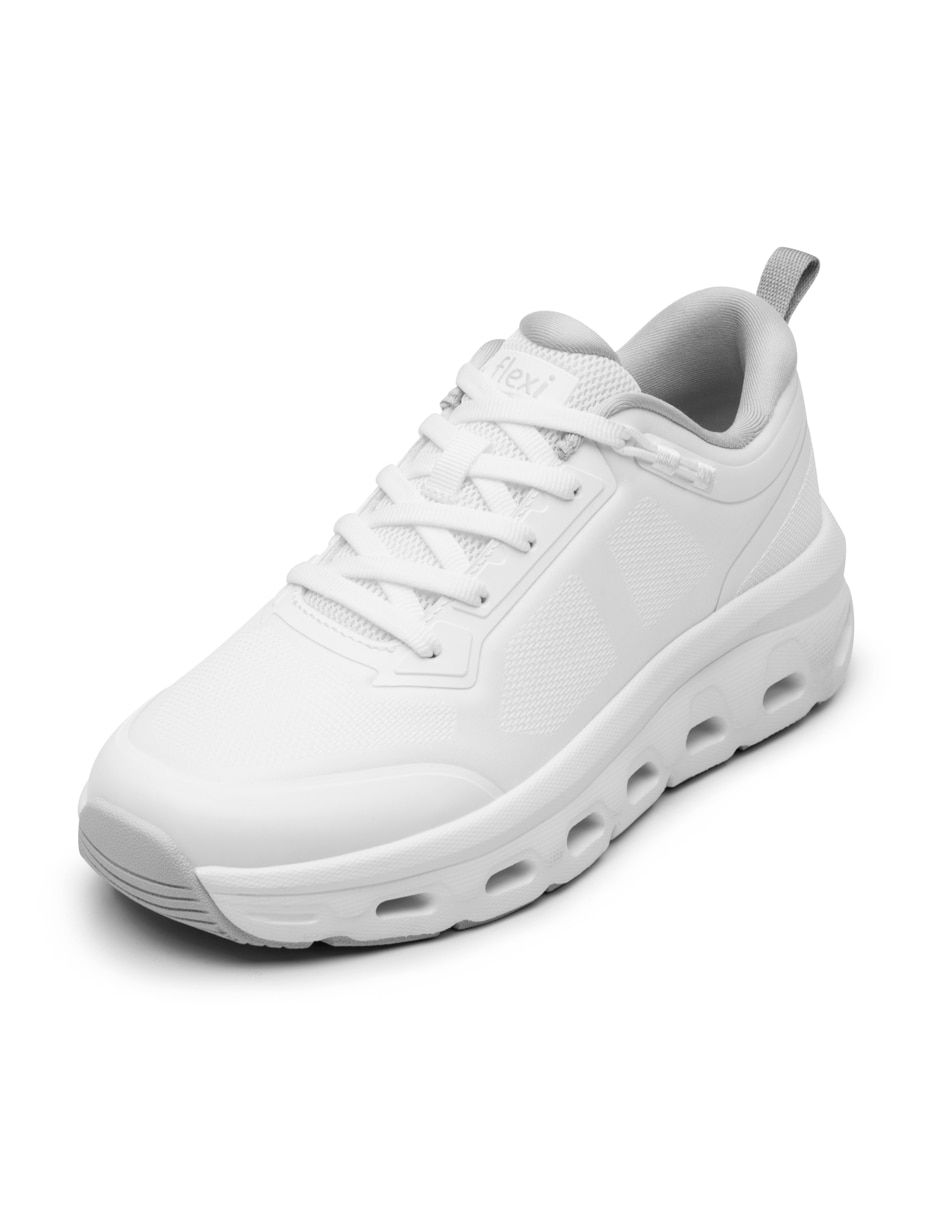 Tenis para mujer 7