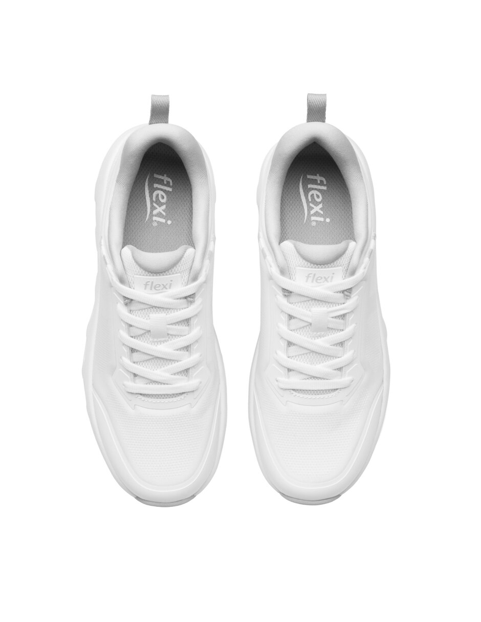 Tenis para mujer 9