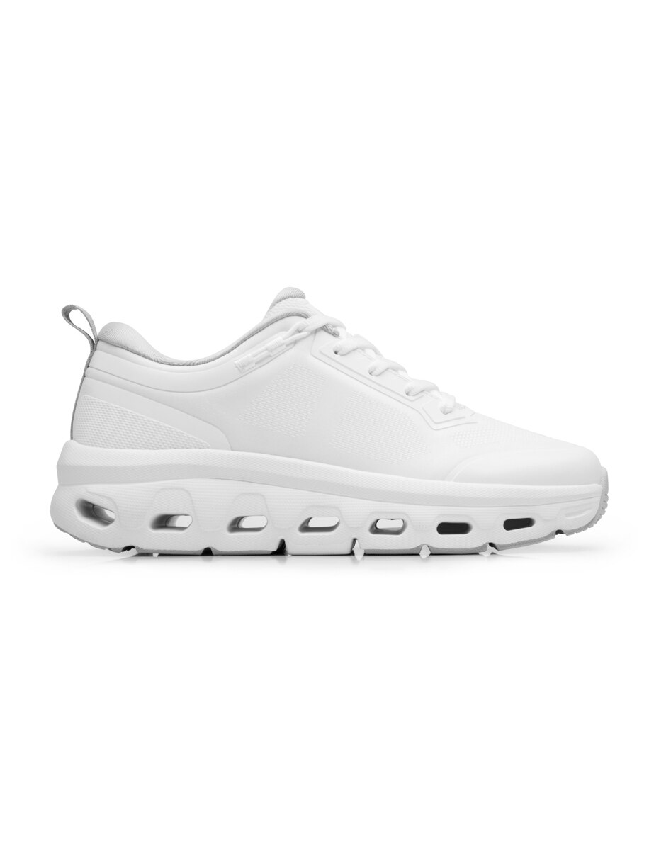 Tenis para mujer 10