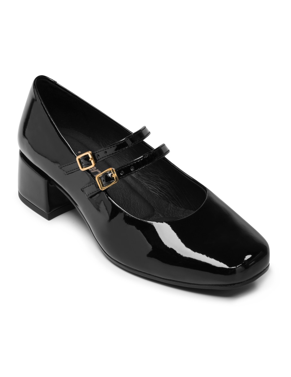 Zapatilla Zapatilla